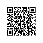 LCMXO2280E-3FT324C QRCode