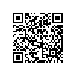 LCMXO2280E-3FTN256C QRCode