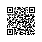 LCMXO2280E-3T100I QRCode