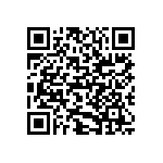 LCMXO2280E-3T144I QRCode