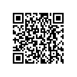 LCMXO2280E-3TN100C QRCode