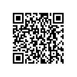 LCMXO2280E-3TN144C QRCode