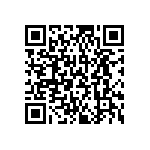 LCMXO2280E-3TN144I QRCode