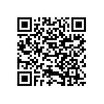 LCMXO2280E-4FTN256C QRCode