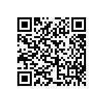 LCMXO2280E-4FTN324C QRCode