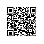LCMXO2280E-4M132I QRCode
