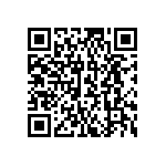 LCMXO2280E-4MN132C QRCode