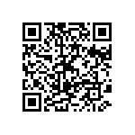 LCMXO2280E-4MN132I QRCode