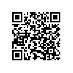 LCMXO2280E-4T144I QRCode