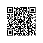 LCMXO2280E-5B256C QRCode