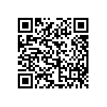 LCMXO2280E-5FTN324C QRCode