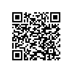 LCMXO2280E-5MN132C QRCode