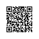 LCMXO2280E-5T100C QRCode