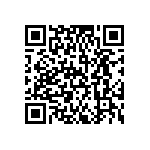 LCMXO2280E-5T144C QRCode