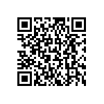 LCMXO2280E-5TN100C QRCode