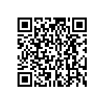 LCMXO256C-3M100I QRCode