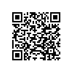 LCMXO256C-3TN100I QRCode