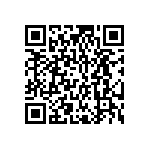 LCMXO256C-4T100I QRCode
