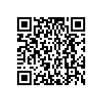 LCMXO256C-4TN100I QRCode