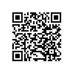 LCMXO256C-5MN100C QRCode