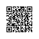 LCMXO256C-5T100C QRCode