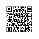 LCMXO256E-3M100C QRCode