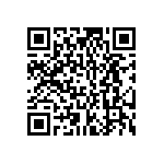 LCMXO256E-3M100I QRCode