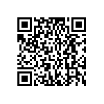 LCMXO256E-3TN100I QRCode