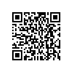 LCMXO256E-4M100C QRCode