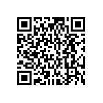 LCMXO256E-4M100I QRCode