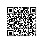 LCMXO256E-4T100I QRCode