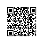 LCMXO256E-4TN100I QRCode