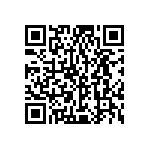 LCMXO3L-1300C-5BG256I QRCode