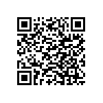LCMXO3L-1300C-6BG256C QRCode