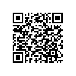 LCMXO3L-1300C-6BG256I QRCode