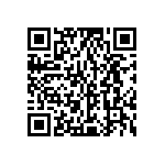 LCMXO3L-1300E-5MG121C QRCode