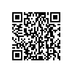 LCMXO3L-1300E-5MG121I QRCode