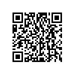 LCMXO3L-1300E-5UWG36CTR QRCode