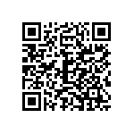 LCMXO3L-1300E-5UWG36ITR QRCode