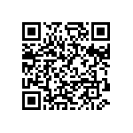 LCMXO3L-1300E-5UWG36ITR50 QRCode