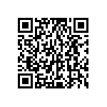 LCMXO3L-1300E-6MG121C QRCode