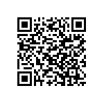 LCMXO3L-2100C-5BG256C QRCode