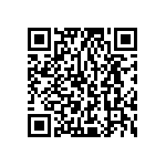 LCMXO3L-2100C-5BG324C QRCode