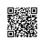 LCMXO3L-2100C-5BG324I QRCode