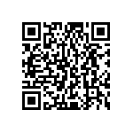 LCMXO3L-2100C-6BG256I QRCode