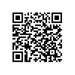 LCMXO3L-2100C-6BG324C QRCode