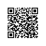 LCMXO3L-2100C-6BG324I QRCode