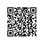 LCMXO3L-2100E-5MG256I QRCode