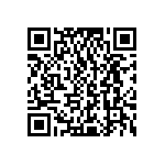 LCMXO3L-2100E-5UWG49CTR50 QRCode