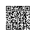 LCMXO3L-2100E-5UWG49ITR QRCode